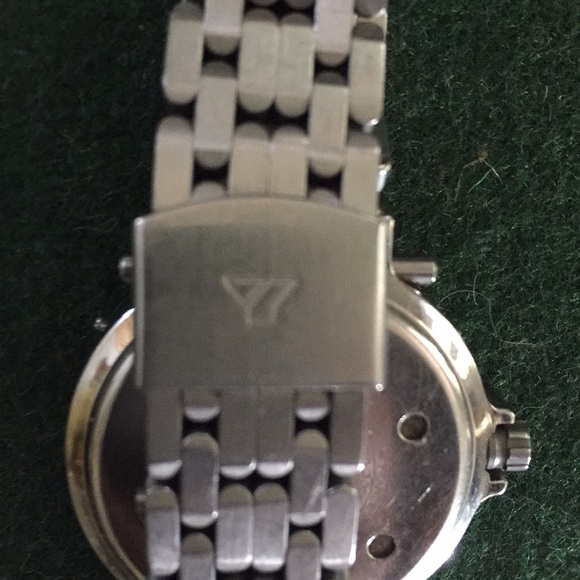 VTG Yema ⌚️ watch - Picture 3 of 6